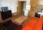 Studio apartments for sale near Bansko